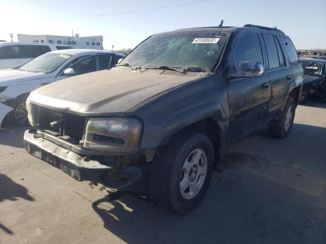 Фото: 1GNDS13S732291921 - 2