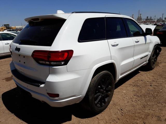 2020 JEEP GRAND CHER 1C4RJEAG9LC123215