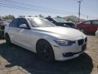 2013 BMW  3 SERIES