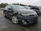 2013 TOYOTA  AVALON