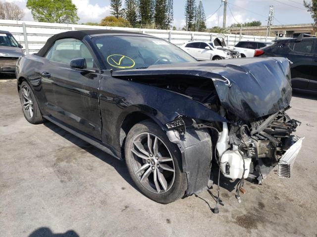 2017 FORD MUSTANG 1FATP8UH6H5278655