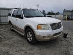 2006 FORD  EXPEDITION