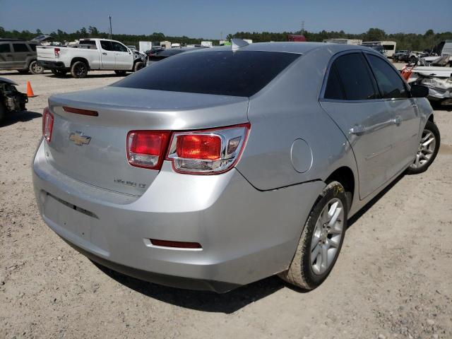 2015 CHEVROLET MALIBU 1LT 1G11C5SL2FF310049
