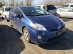 2011 TOYOTA  PRIUS