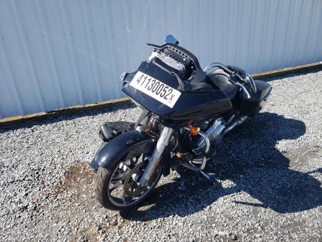 2021 HARLEY-DAVIDSON FLTRX 1HD1KHC18MB636059