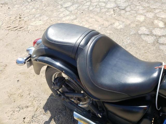 2013 KAWASAKI VN900 JKAVN2B17DA077841