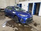 2019 TOYOTA  COROLLA