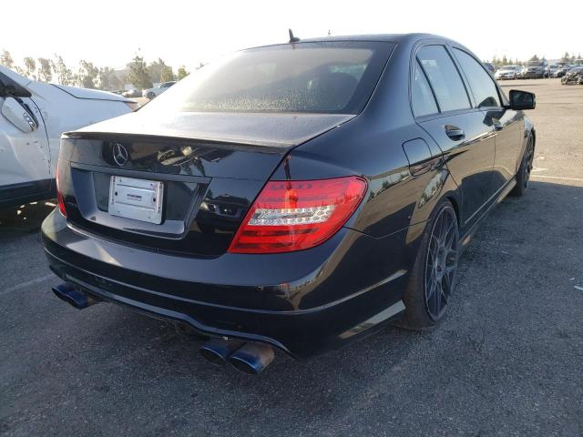 Фото: WDDGF4HB1DA784527 - 4