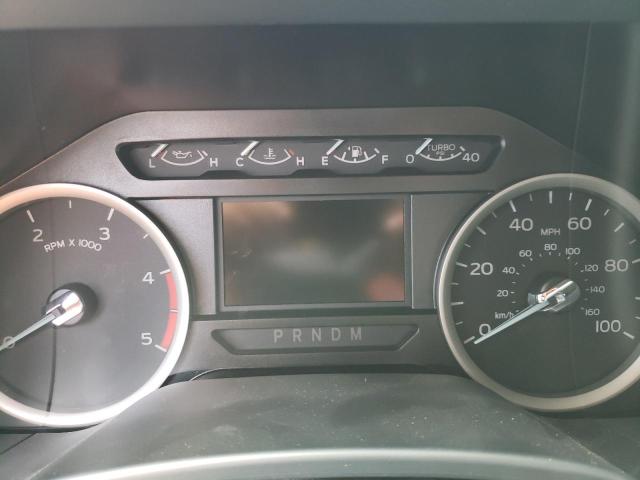 1FT7W2BT7MEC80394 Ford F250 Super 2021. Фото: 7