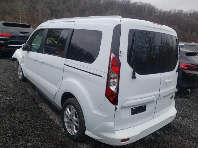 2020 FORD TRANSIT CO NM0GS9F26L1469952