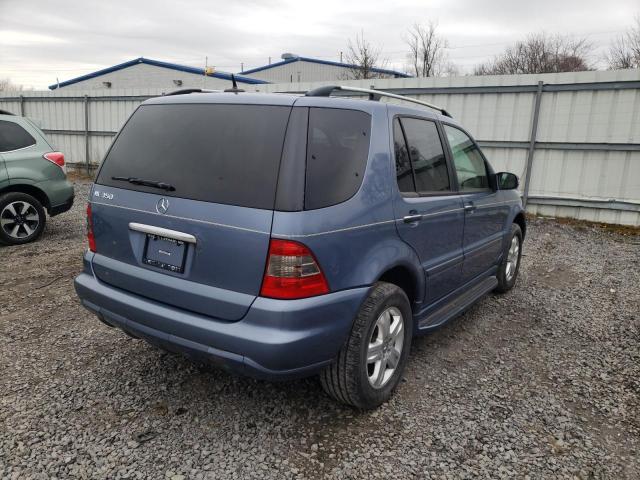 Фото: 4JGAB57E55A558517 - 4