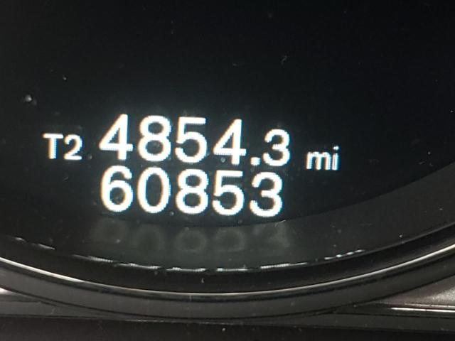 2015 VOLVO S80 PREMIE YV1902MK4F1187061