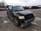 2001 FORD  EXPLORER