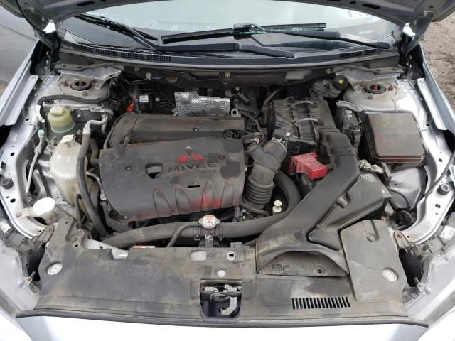 2015 MITSUBISHI LANCER SE JA32V2FW4FU023461