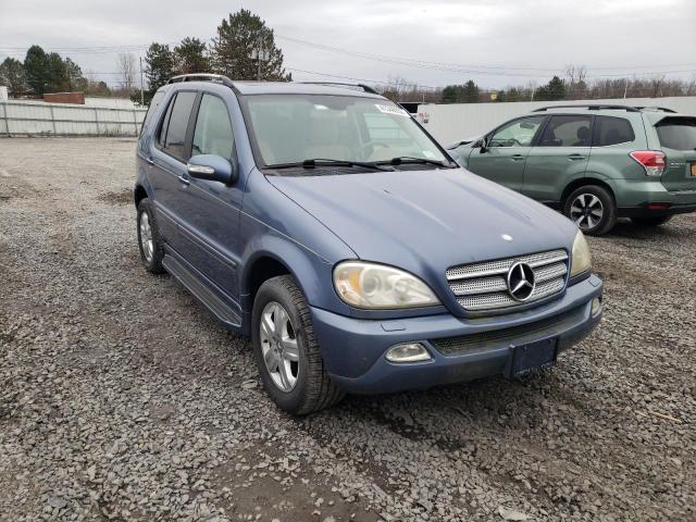 Фото: 4JGAB57E55A558517 - 9