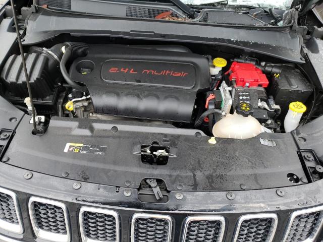 2020 JEEP COMPASS LI 3C4NJCCB5LT158410