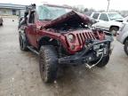 2007 JEEP  WRANGLER