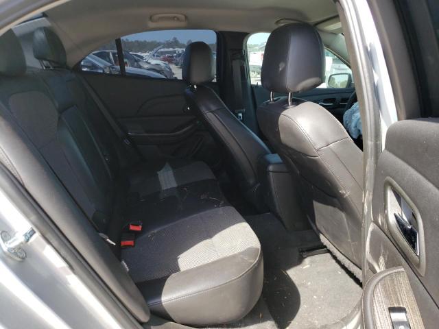 2015 CHEVROLET MALIBU 1LT 1G11C5SL2FF310049
