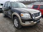 2008 FORD  EXPLORER