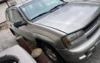 2003 CHEVROLET  TRAILBLAZER