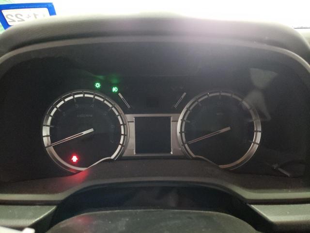 2017 TOYOTA 4RUNNER JTEBU5JR8H5469354