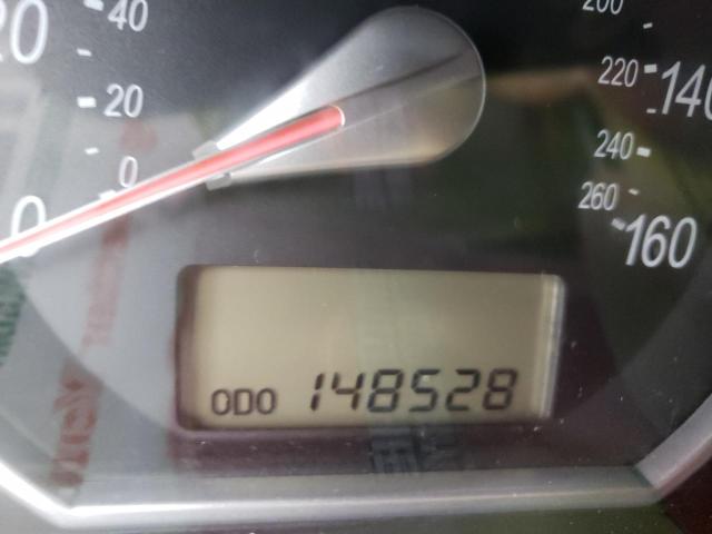 5NPEU46F68H375077 Hyundai Sonata Se 2008. Фото: 7