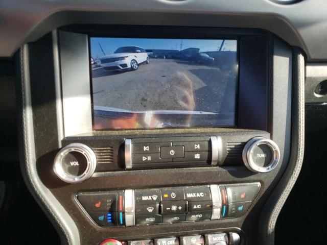 2020 FORD MUSTANG 1FATP8UH7L5119085