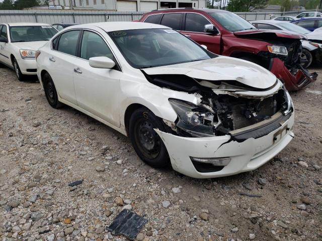 Фото: 1N4AL3AP3DC203953 - 1