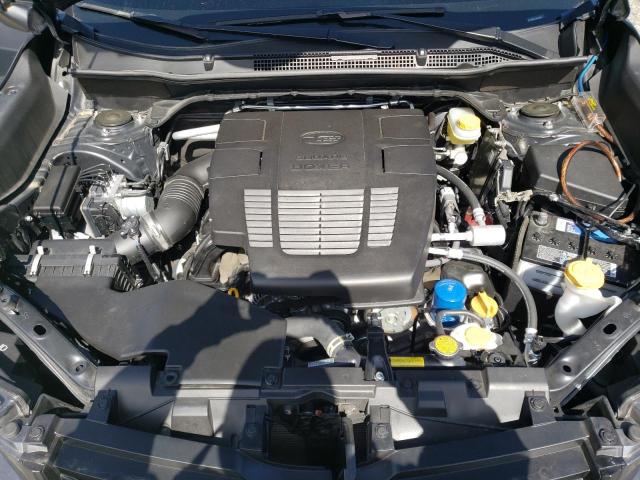 2020 SUBARU FORESTER JF2SKADC1LH501659