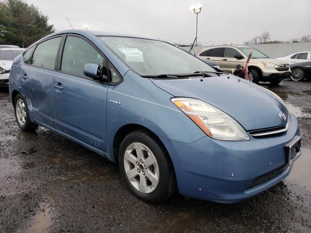 JTDKB20U697848812 Toyota Prius 2009