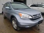 2011 HONDA  CRV