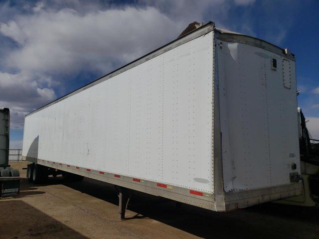 Trail King Trailer salvage cars for sale: 2004 Trail King Trailer