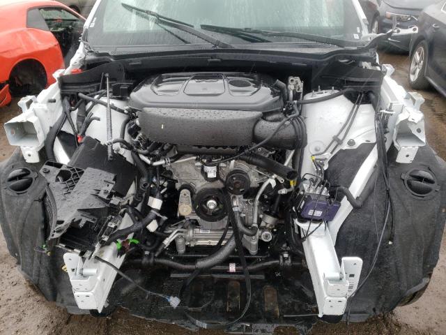 2022 JEEP GRND CHERO 1C4RJFBG3NC109947