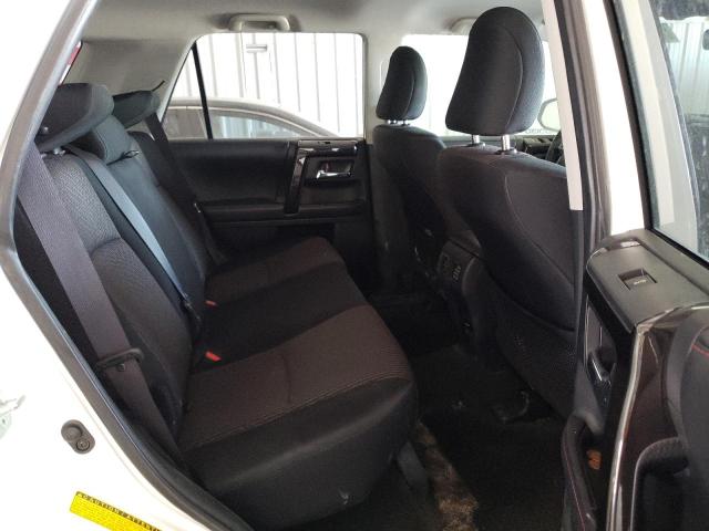 2017 TOYOTA 4RUNNER JTEBU5JR8H5469354