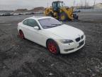 2007 BMW  3 SERIES