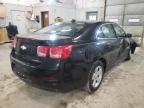 Lot #2890726629 2014 CHEVROLET MALIBU LS