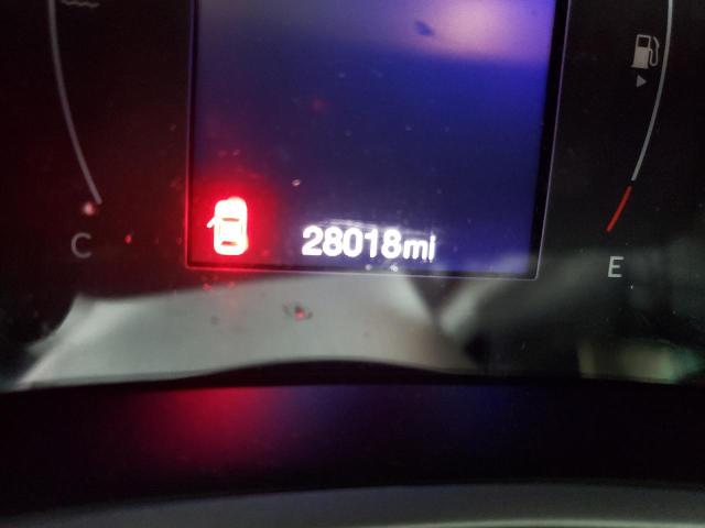 2021 JEEP COMPASS SP 3C4NJCABXMT507940