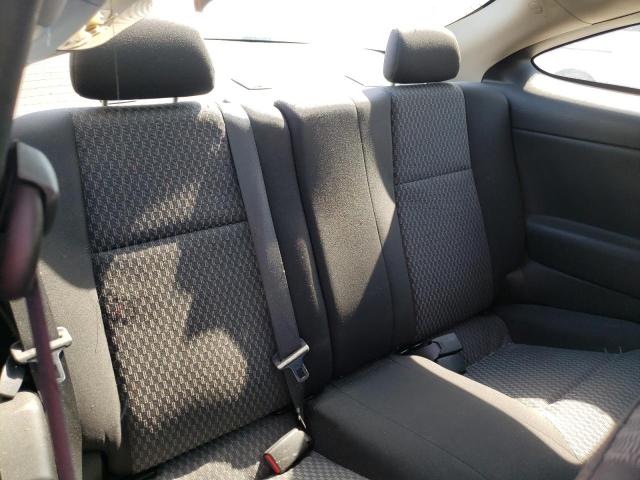 1G1AL18H397177697 Chevrolet Cobalt Lt 2009. Фото: 5
