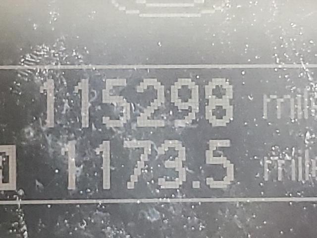 JN8AS5MT7CW254276 Nissan Rogue S 2012. Фото: 7