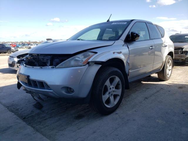 Фото: JN8AZ08W05W408543 - 2