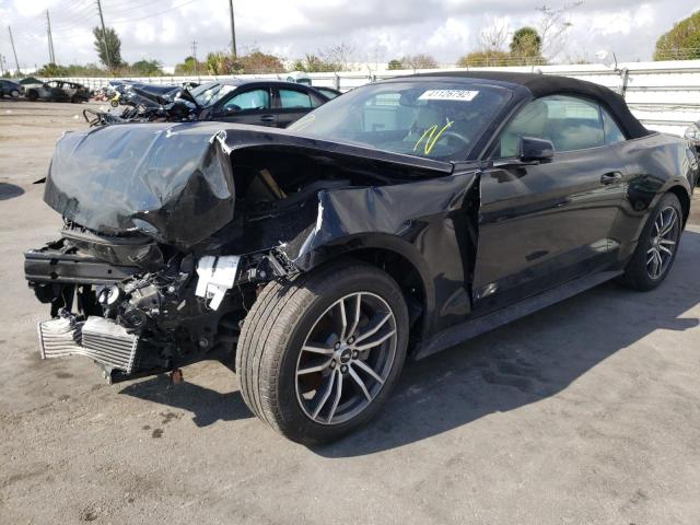 2017 FORD MUSTANG 1FATP8UH6H5278655