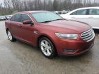 2014 FORD  TAURUS