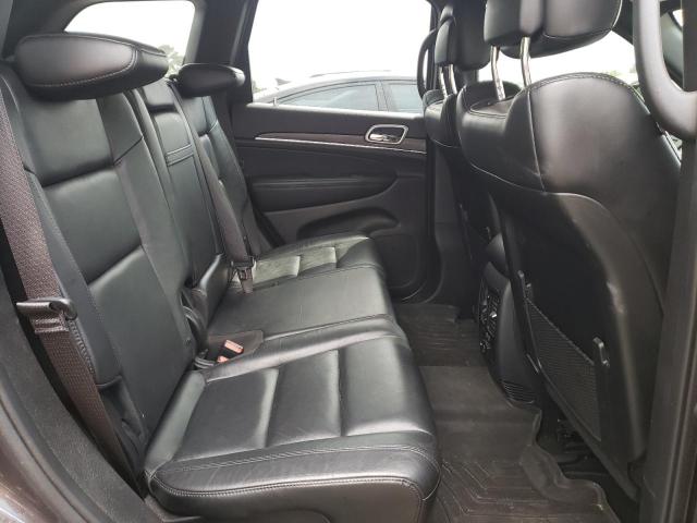 2019 JEEP GR CHEROKE 1C4RJFBG6KC750795