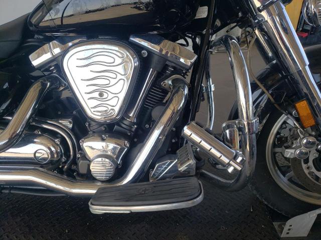 2004 YAMAHA XV1700 A JYAVP17E34A006976