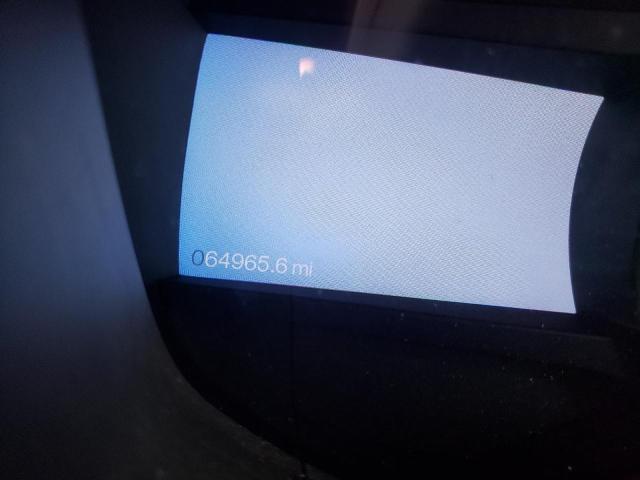 3FA6P0HR1DR231462 Ford Fusion Se 2013. Фото: 7