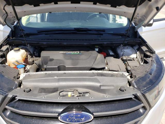 2015 FORD EDGE SPORT 2FMPK3AP9FBB47216