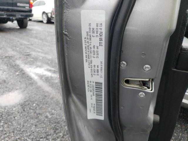 2015 DODGE DART GT 1C3CDFEB3FD244049