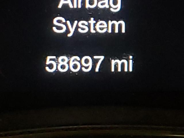 2017 JEEP GR CHEROKE 1C4RJFBG5HC803155