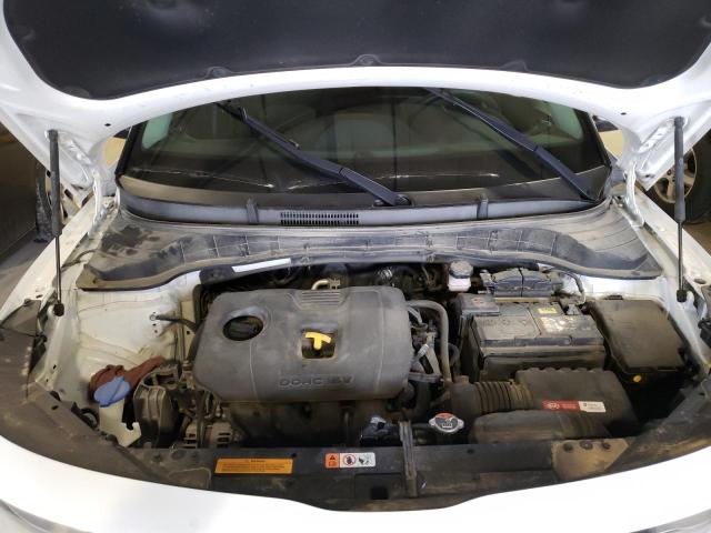 2020 KIA SOUL LX KNDJ23AU6L7071166