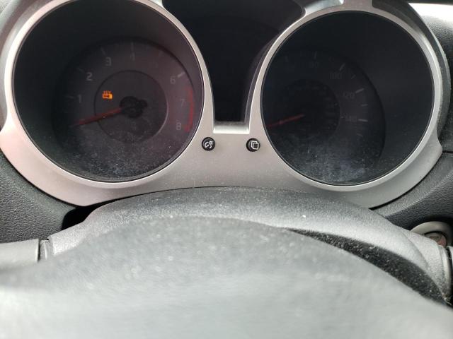 JN8AF5MR9DT217760 Nissan Juke S 2013. Фото: 7